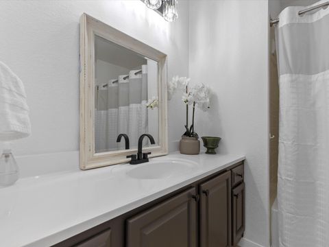 Tiny photo for 9322 Lightwood LOOP, Austin, TX 78748 (MLS # 8275195)