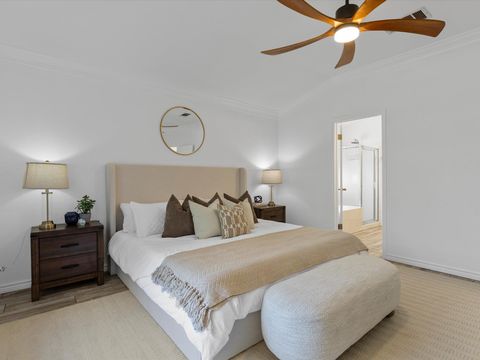 Tiny photo for 9322 Lightwood LOOP, Austin, TX 78748 (MLS # 8275195)