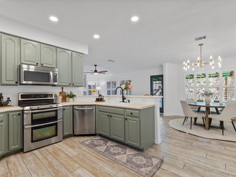 Tiny photo for 9322 Lightwood LOOP, Austin, TX 78748 (MLS # 8275195)