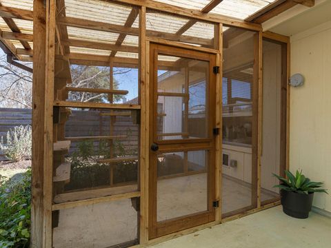 Tiny photo for 9322 Lightwood LOOP, Austin, TX 78748 (MLS # 8275195)