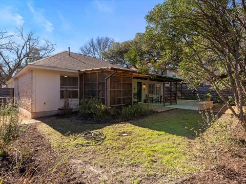 Tiny photo for 9322 Lightwood LOOP, Austin, TX 78748 (MLS # 8275195)