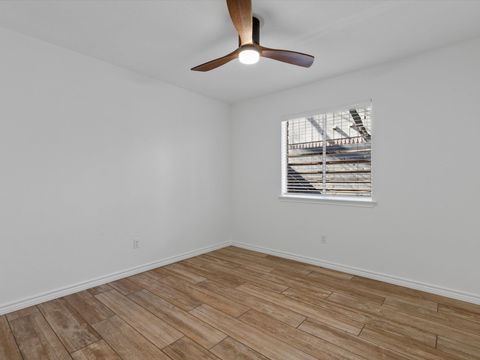 Tiny photo for 9322 Lightwood LOOP, Austin, TX 78748 (MLS # 8275195)