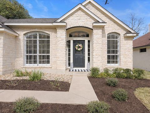 Tiny photo for 9322 Lightwood LOOP, Austin, TX 78748 (MLS # 8275195)