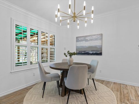 Tiny photo for 9322 Lightwood LOOP, Austin, TX 78748 (MLS # 8275195)