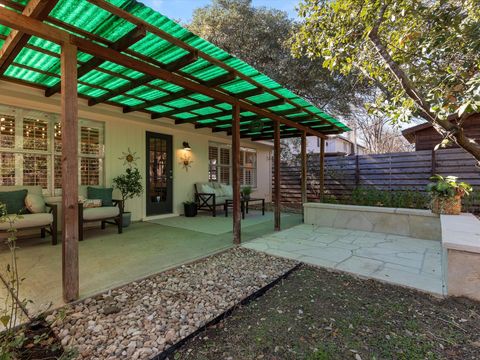 Tiny photo for 9322 Lightwood LOOP, Austin, TX 78748 (MLS # 8275195)