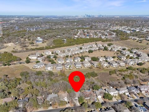 Tiny photo for 9322 Lightwood LOOP, Austin, TX 78748 (MLS # 8275195)