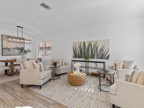 Tiny photo for 9322 Lightwood LOOP, Austin, TX 78748 (MLS # 8275195)