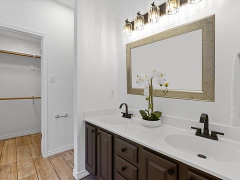 Tiny photo for 9322 Lightwood LOOP, Austin, TX 78748 (MLS # 8275195)