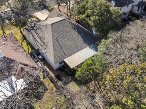 Tiny photo for 9322 Lightwood LOOP, Austin, TX 78748 (MLS # 8275195)