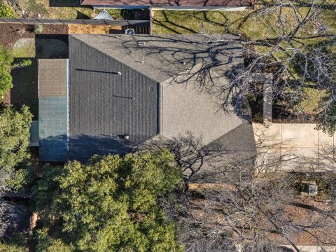 Tiny photo for 9322 Lightwood LOOP, Austin, TX 78748 (MLS # 8275195)