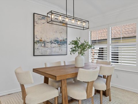 Tiny photo for 9322 Lightwood LOOP, Austin, TX 78748 (MLS # 8275195)