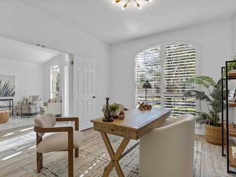 Tiny photo for 9322 Lightwood LOOP, Austin, TX 78748 (MLS # 8275195)