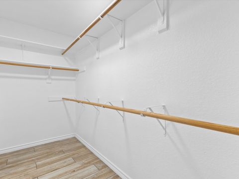 Tiny photo for 9322 Lightwood LOOP, Austin, TX 78748 (MLS # 8275195)