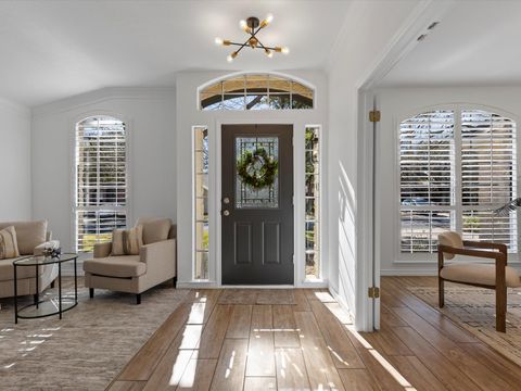 Tiny photo for 9322 Lightwood LOOP, Austin, TX 78748 (MLS # 8275195)