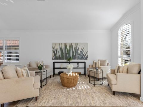 Tiny photo for 9322 Lightwood LOOP, Austin, TX 78748 (MLS # 8275195)