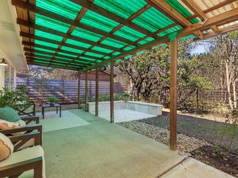 Tiny photo for 9322 Lightwood LOOP, Austin, TX 78748 (MLS # 8275195)