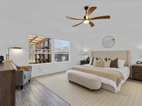 Tiny photo for 9322 Lightwood LOOP, Austin, TX 78748 (MLS # 8275195)