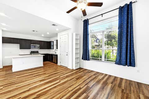 Tiny photo for 7903 Sutcliffe DR, Austin, TX 78744 (MLS # 4287298)