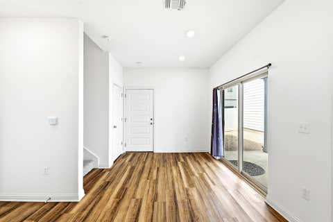 Tiny photo for 7903 Sutcliffe DR, Austin, TX 78744 (MLS # 4287298)