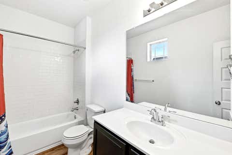 Tiny photo for 7903 Sutcliffe DR, Austin, TX 78744 (MLS # 4287298)
