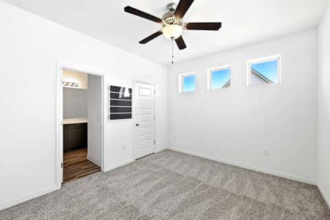 Tiny photo for 7903 Sutcliffe DR, Austin, TX 78744 (MLS # 4287298)