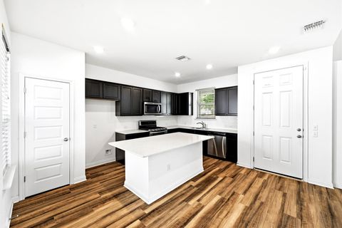 Tiny photo for 7903 Sutcliffe DR, Austin, TX 78744 (MLS # 4287298)