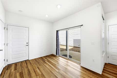 Tiny photo for 7903 Sutcliffe DR, Austin, TX 78744 (MLS # 4287298)