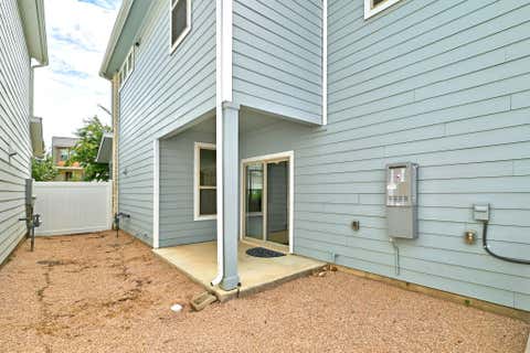 Tiny photo for 7903 Sutcliffe DR, Austin, TX 78744 (MLS # 4287298)