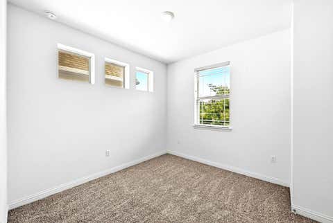 Tiny photo for 7903 Sutcliffe DR, Austin, TX 78744 (MLS # 4287298)