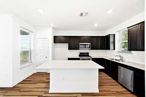Tiny photo for 7903 Sutcliffe DR, Austin, TX 78744 (MLS # 4287298)