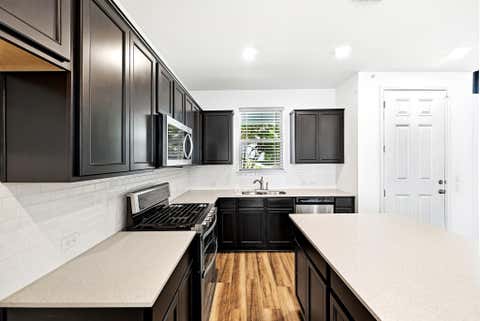 Tiny photo for 7903 Sutcliffe DR, Austin, TX 78744 (MLS # 4287298)