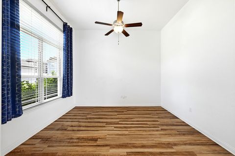 Tiny photo for 7903 Sutcliffe DR, Austin, TX 78744 (MLS # 4287298)