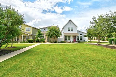 Tiny photo for 7903 Sutcliffe DR, Austin, TX 78744 (MLS # 4287298)