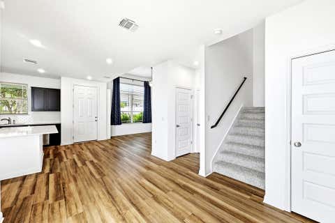 Tiny photo for 7903 Sutcliffe DR, Austin, TX 78744 (MLS # 4287298)