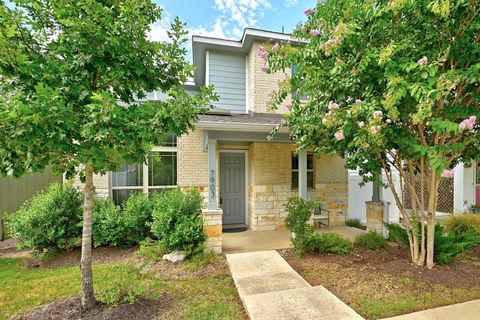 Tiny photo for 7903 Sutcliffe DR, Austin, TX 78744 (MLS # 4287298)
