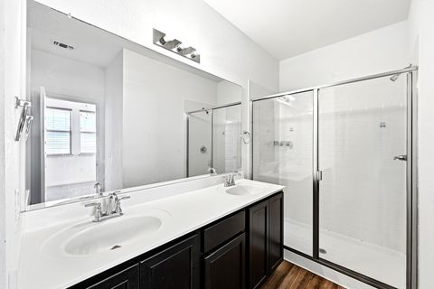 Tiny photo for 7903 Sutcliffe DR, Austin, TX 78744 (MLS # 4287298)