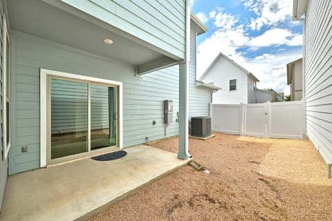 Tiny photo for 7903 Sutcliffe DR, Austin, TX 78744 (MLS # 4287298)