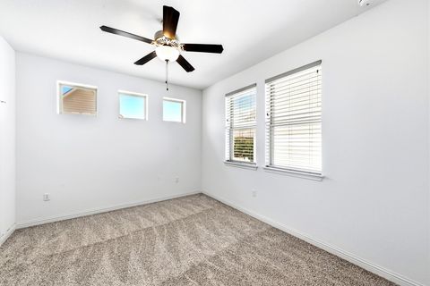 Tiny photo for 7903 Sutcliffe DR, Austin, TX 78744 (MLS # 4287298)