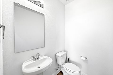 Tiny photo for 7903 Sutcliffe DR, Austin, TX 78744 (MLS # 4287298)