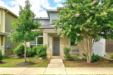 Photo of 7903 Sutcliffe DR, Austin, TX 78744 (MLS # 4287298)