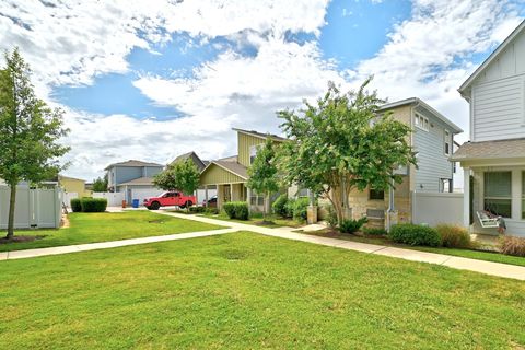 Tiny photo for 7903 Sutcliffe DR, Austin, TX 78744 (MLS # 4287298)
