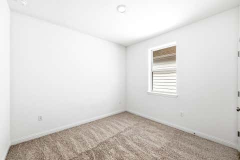 Tiny photo for 7903 Sutcliffe DR, Austin, TX 78744 (MLS # 4287298)