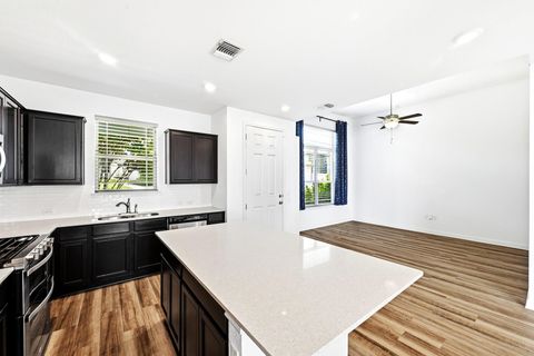 Tiny photo for 7903 Sutcliffe DR, Austin, TX 78744 (MLS # 4287298)