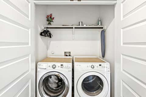 Tiny photo for 7903 Sutcliffe DR, Austin, TX 78744 (MLS # 4287298)