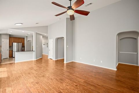 Photo of 14012 Marathon RD, Austin, TX 78717 (MLS # 4439538)