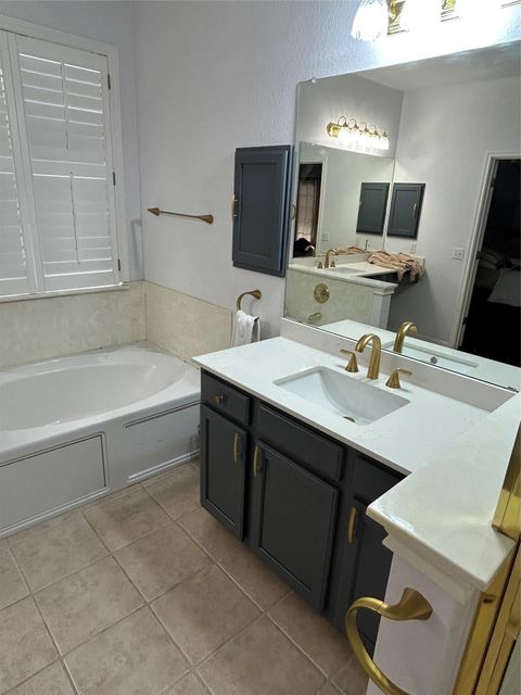 Tiny photo for 1000 Rutgers DR, Pflugerville, TX 78660 (MLS # 3218950)