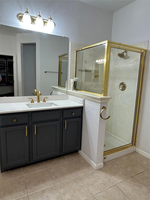 Tiny photo for 1000 Rutgers DR, Pflugerville, TX 78660 (MLS # 3218950)