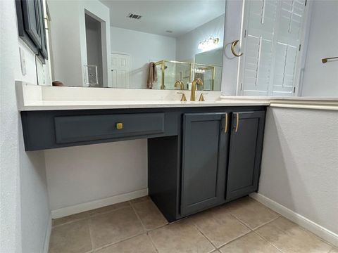 Tiny photo for 1000 Rutgers DR, Pflugerville, TX 78660 (MLS # 3218950)