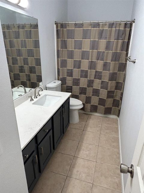 Tiny photo for 1000 Rutgers DR, Pflugerville, TX 78660 (MLS # 3218950)