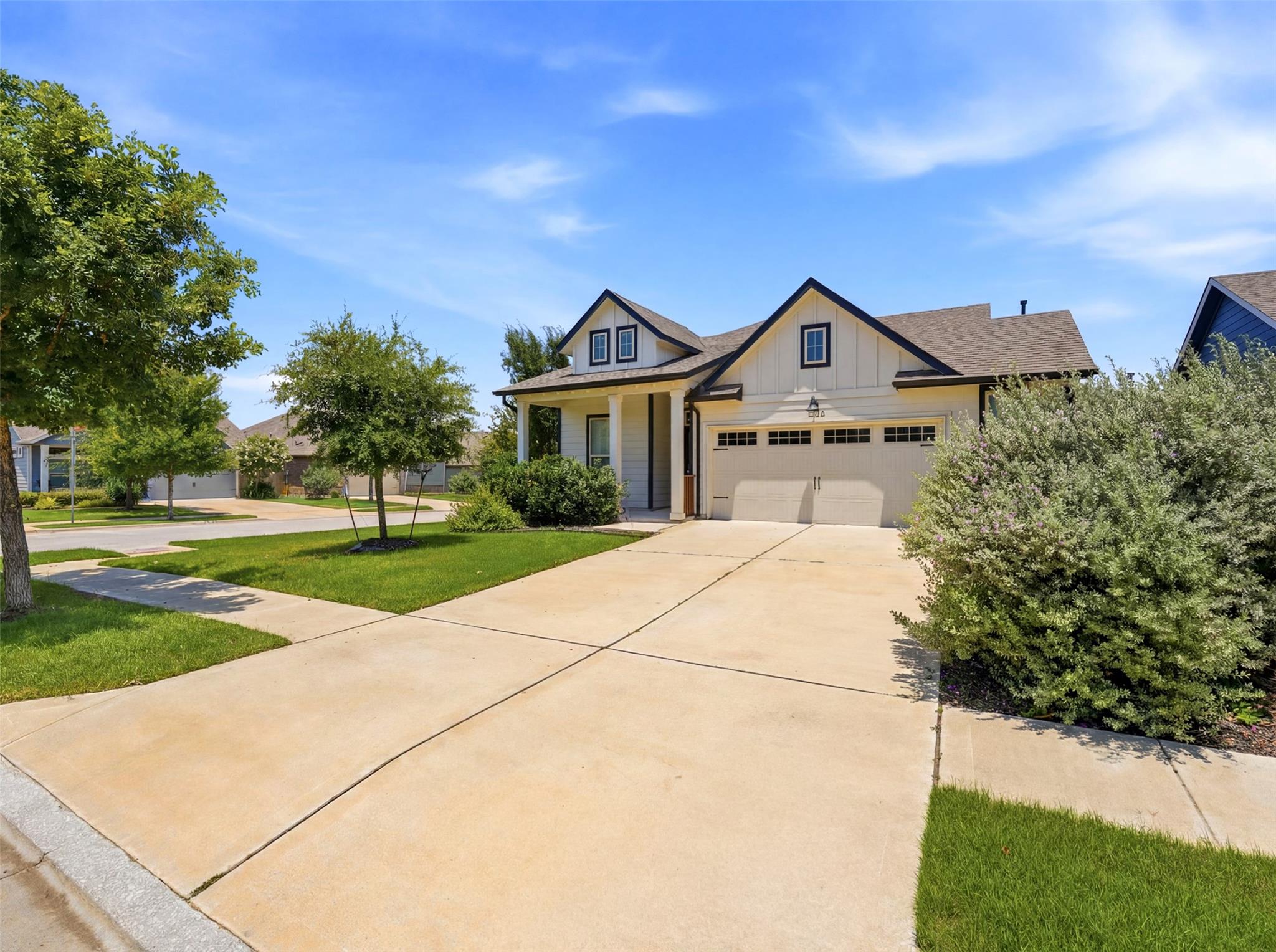 2132 Ringstaff RD
